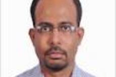 Profile picture for user vivek_10