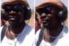 Profile picture for user victor ombonya