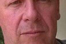 Profile picture for user jasonbrown1965