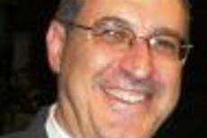 Profile picture for user Don Wertlieb